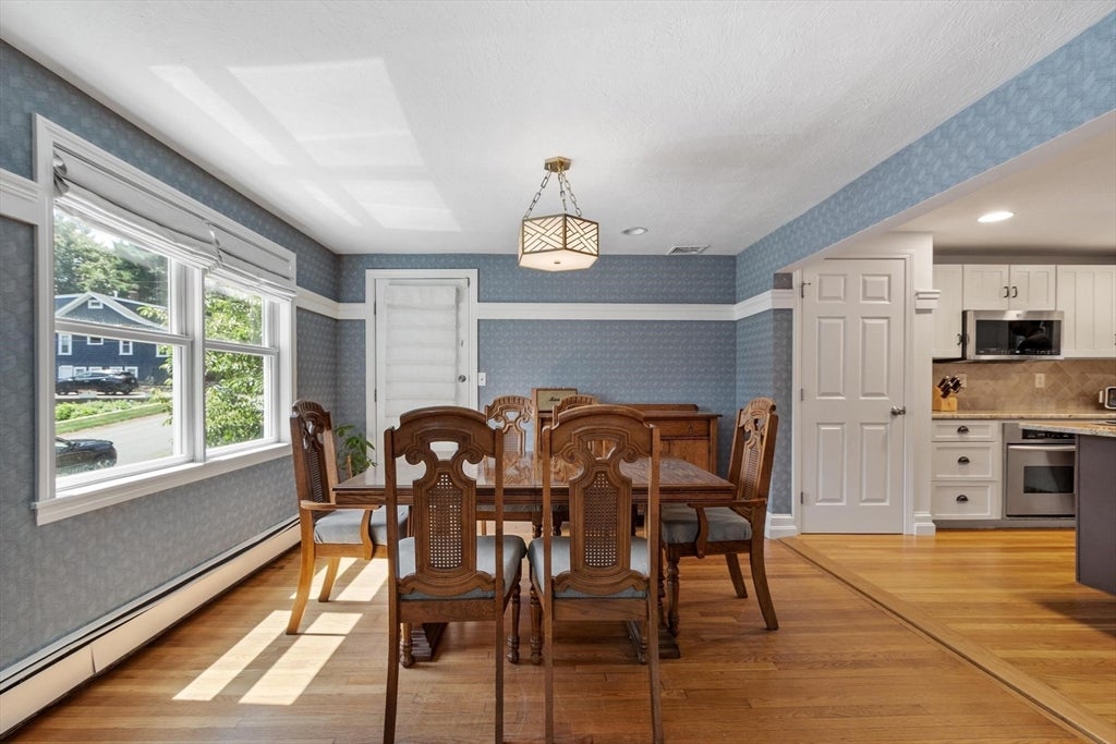 55 Fairview Street, Westwood, MA, 55 Fairview Street, Westwood, MA Photo #4