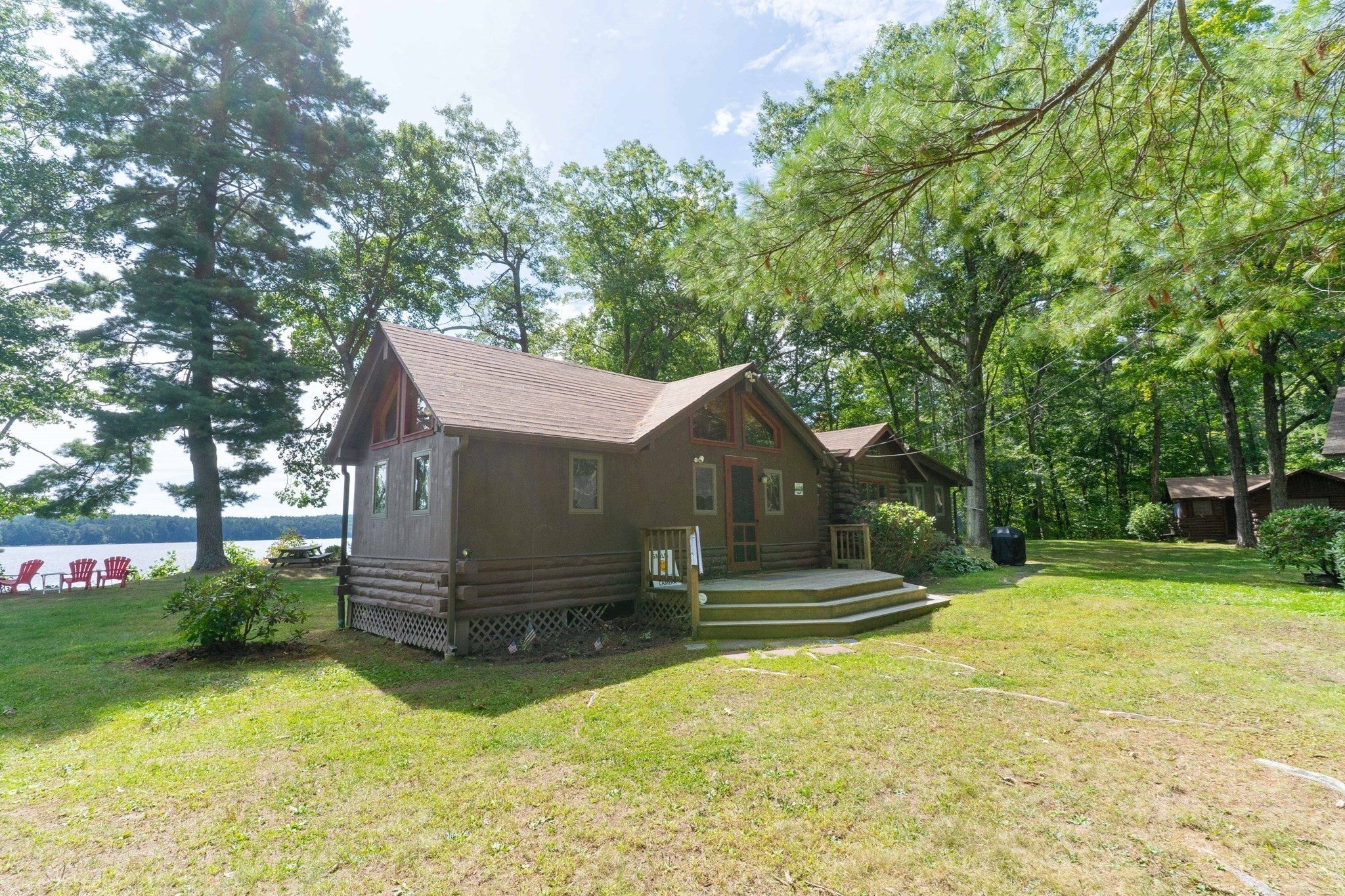 141-143 Lake Rd, Brookfield, MA, 141-143 Lake Rd, Brookfield, MA Photo #5