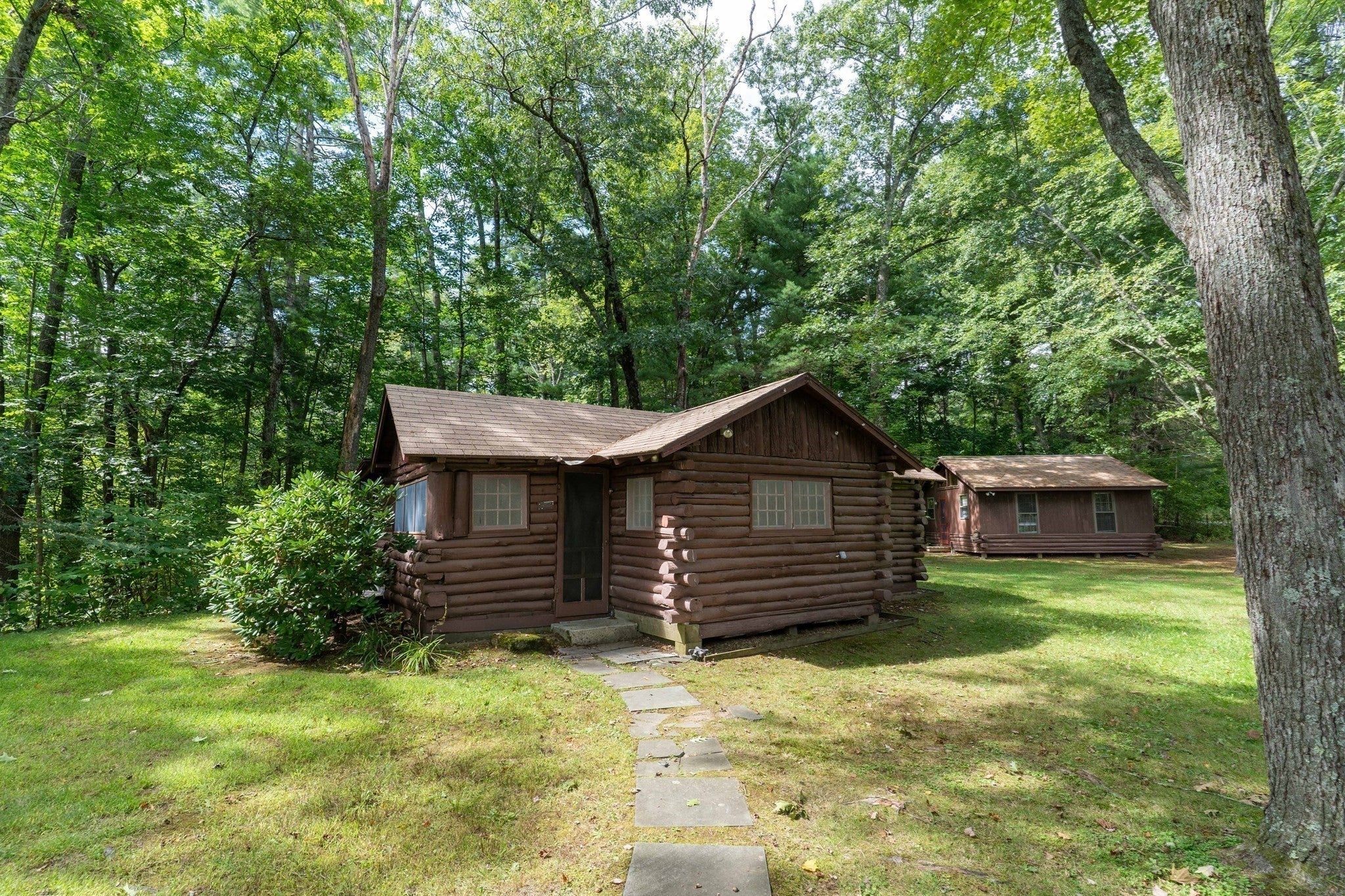 141-143 Lake Rd, Brookfield, MA, 141-143 Lake Rd, Brookfield, MA Photo #37