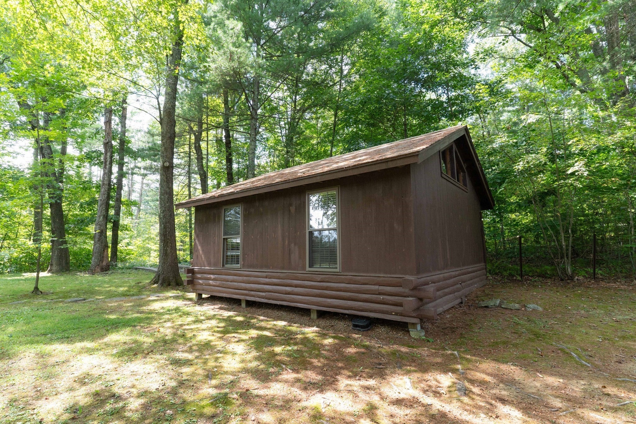 141-143 Lake Rd, Brookfield, MA, 141-143 Lake Rd, Brookfield, MA Photo #39