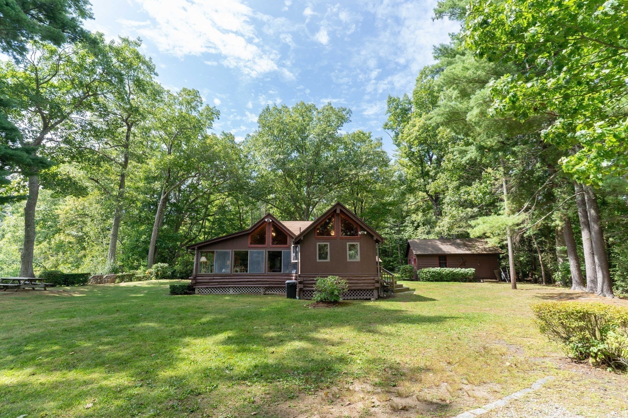 141-143 Lake Rd, Brookfield, MA, 141-143 Lake Rd, Brookfield, MA Photo #4