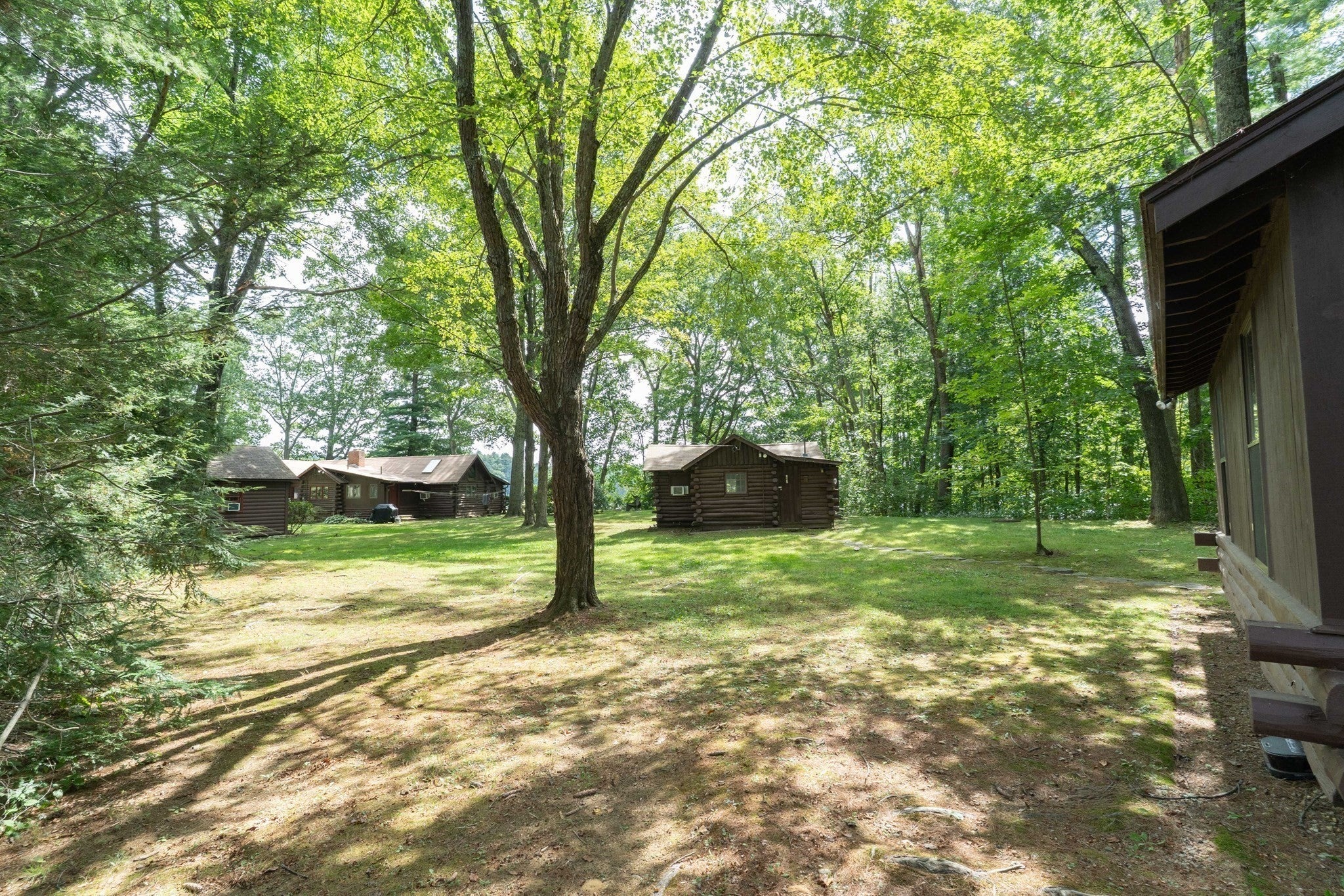 141-143 Lake Rd, Brookfield, MA, 141-143 Lake Rd, Brookfield, MA Photo #41