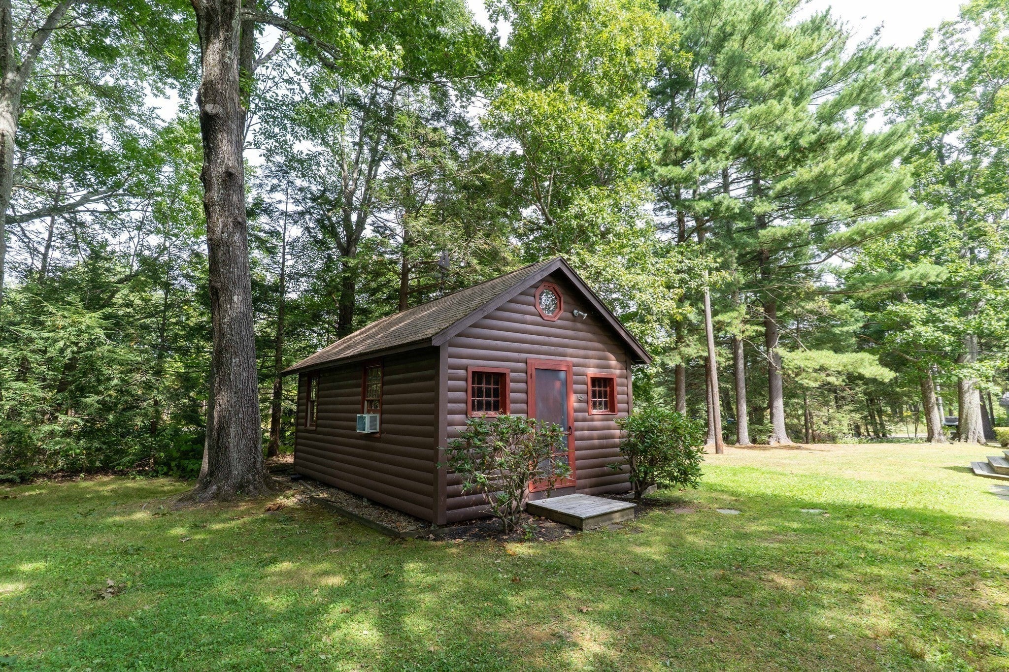 141-143 Lake Rd, Brookfield, MA, 141-143 Lake Rd, Brookfield, MA Photo #36