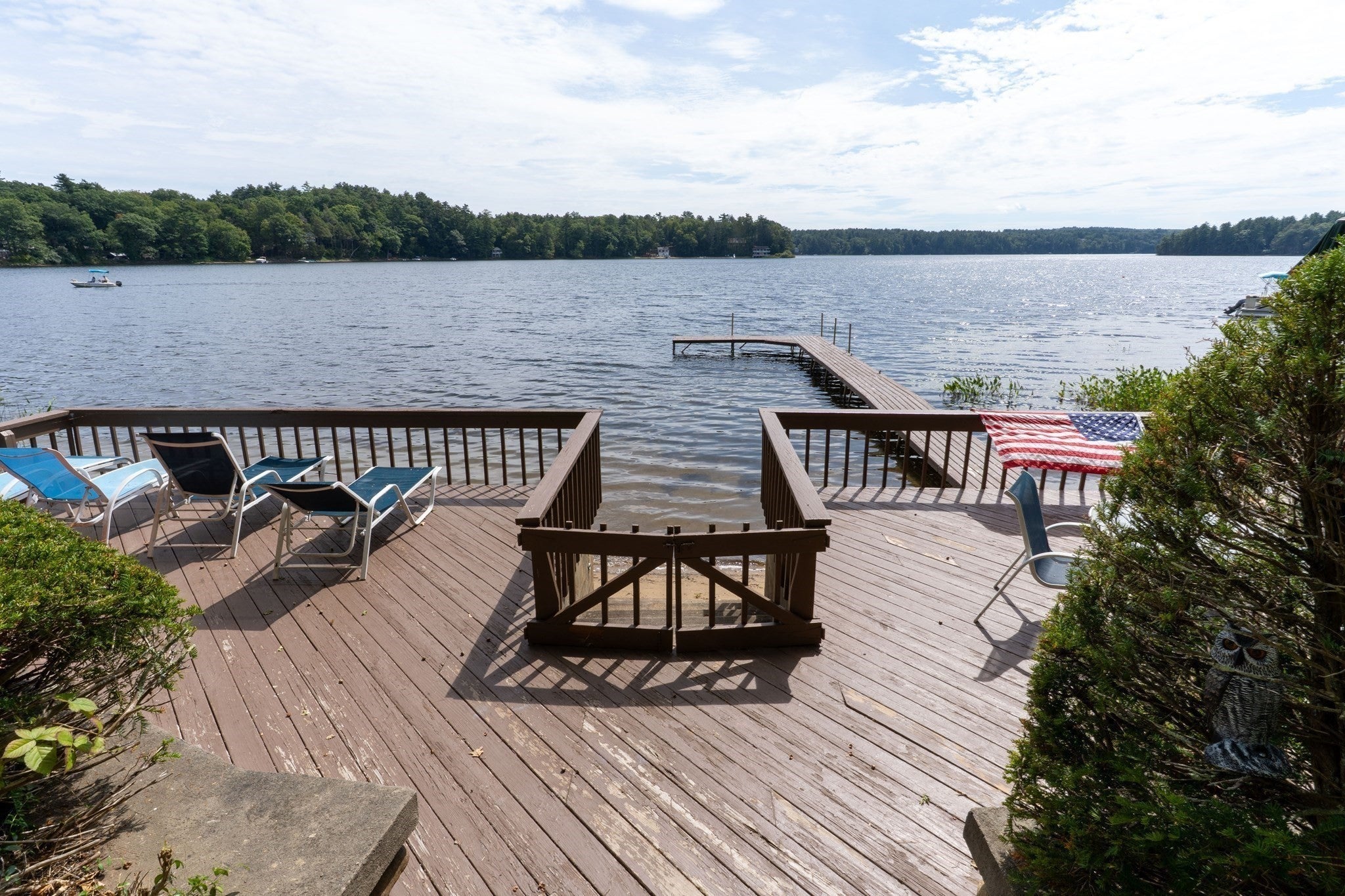 141-143 Lake Rd, Brookfield, MA, 141-143 Lake Rd, Brookfield, MA Photo #8