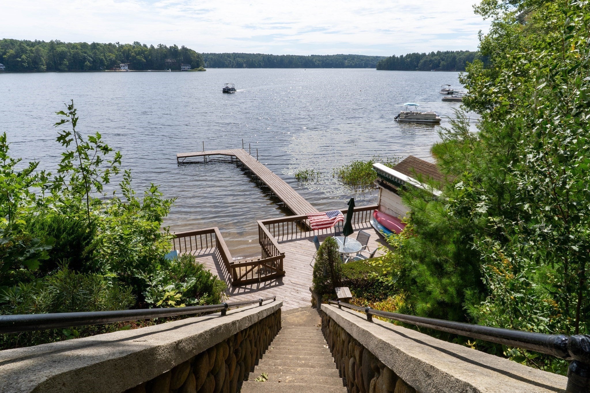141-143 Lake Rd, Brookfield, MA, 141-143 Lake Rd, Brookfield, MA Photo #7