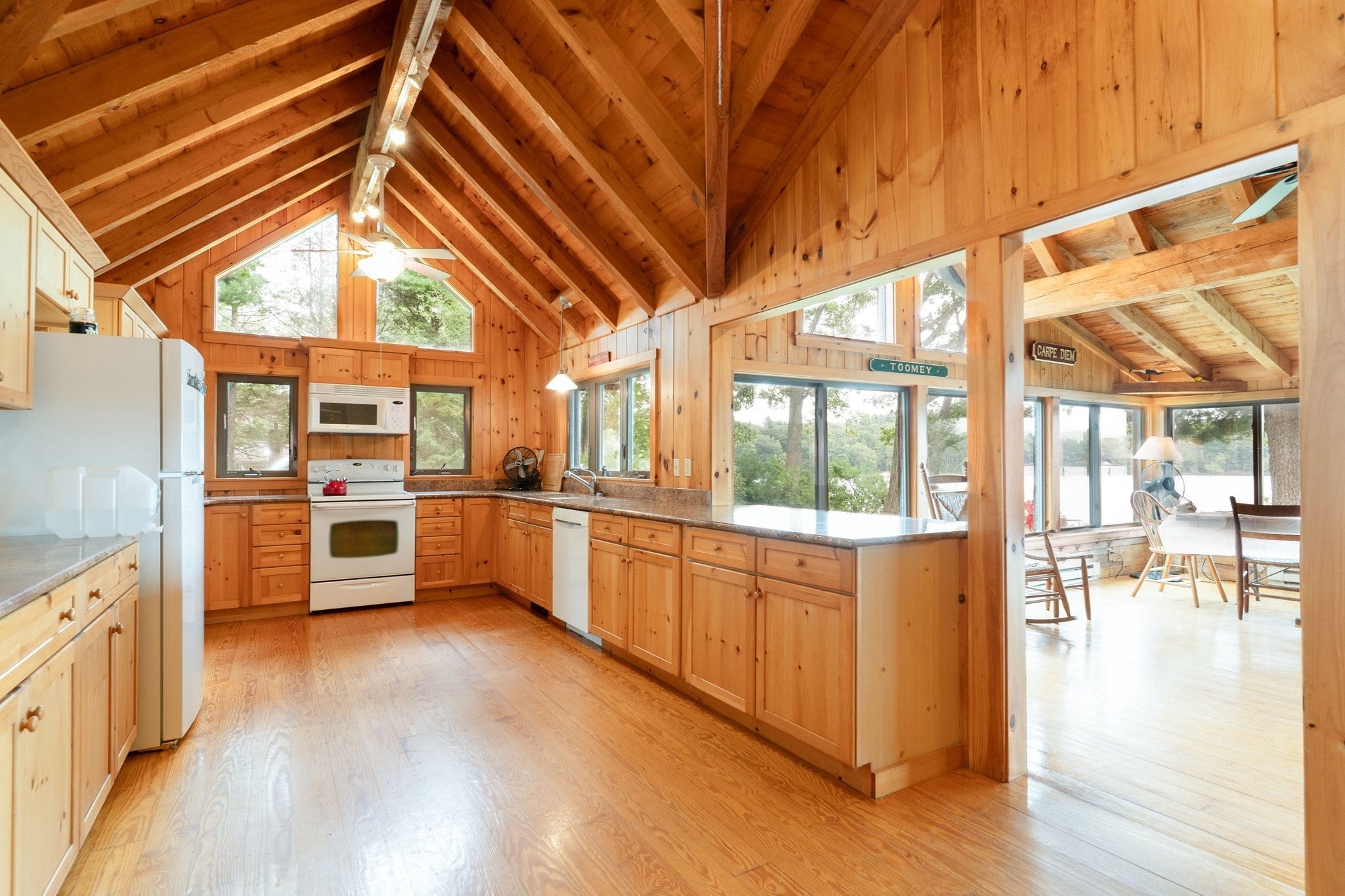 141-143 Lake Rd, Brookfield, MA, 141-143 Lake Rd, Brookfield, MA Photo #23