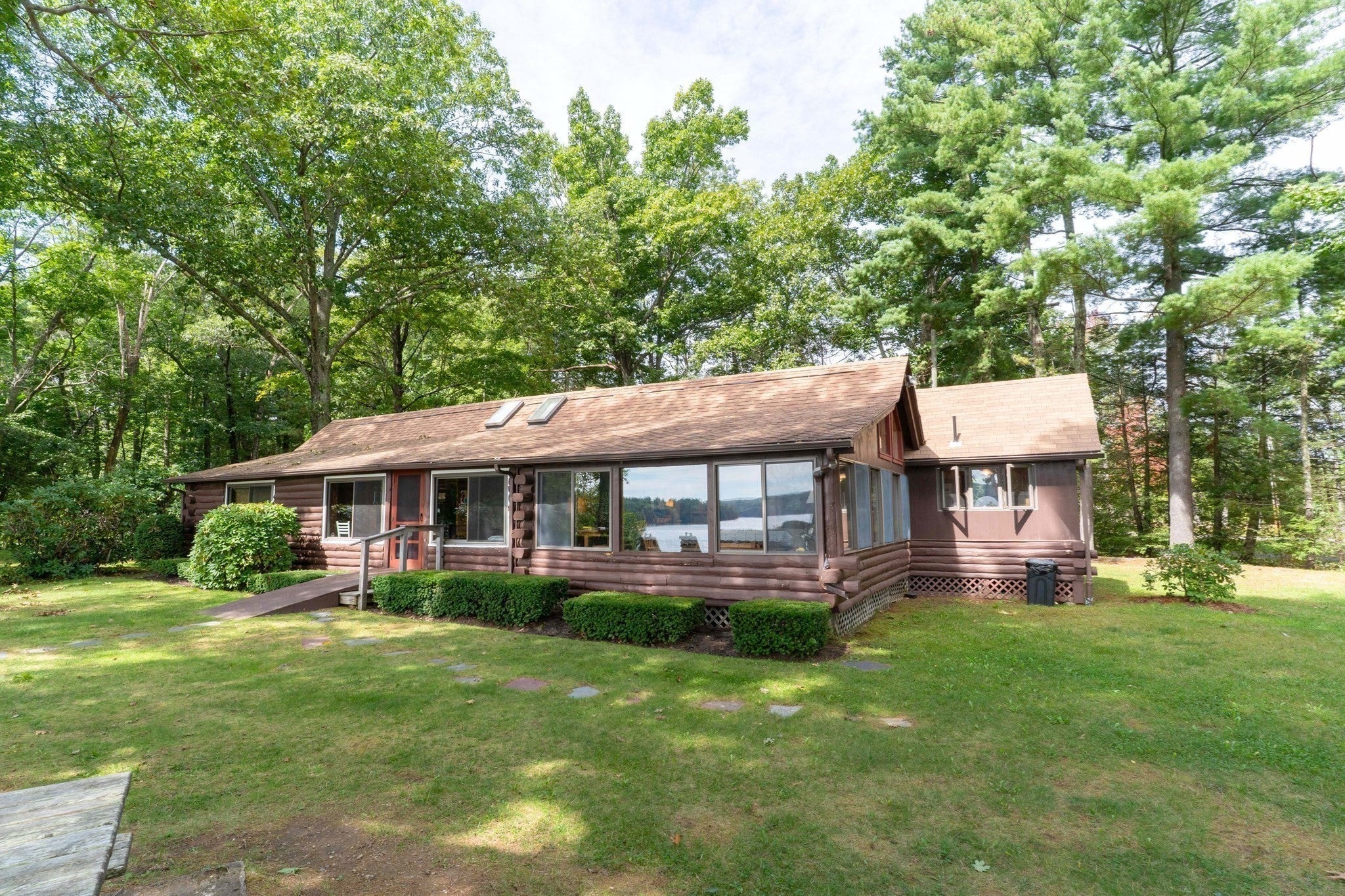 141-143 Lake Rd, Brookfield, MA, 141-143 Lake Rd, Brookfield, MA Photo #3