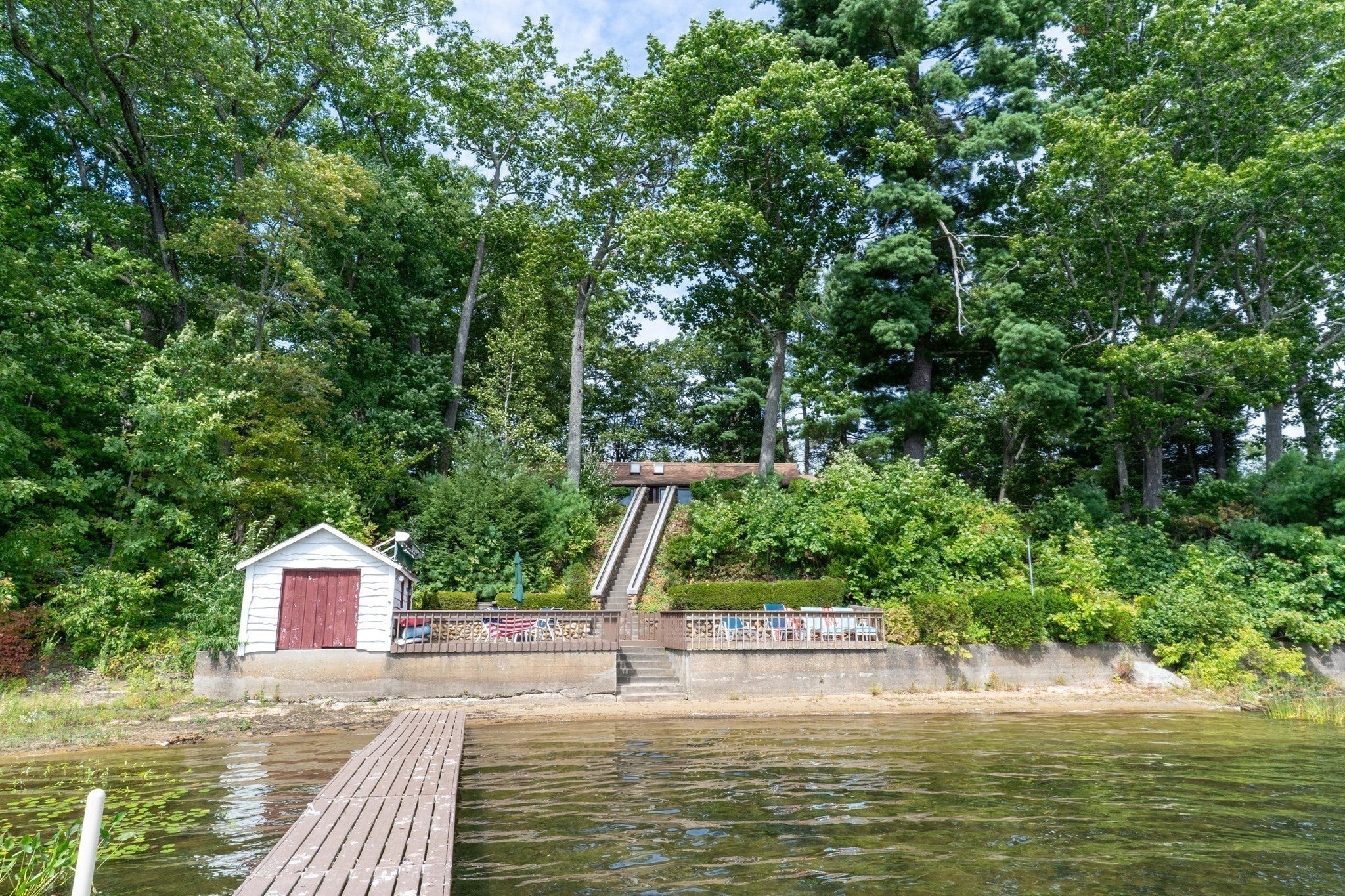 141-143 Lake Rd, Brookfield, MA, 141-143 Lake Rd, Brookfield, MA Photo #11