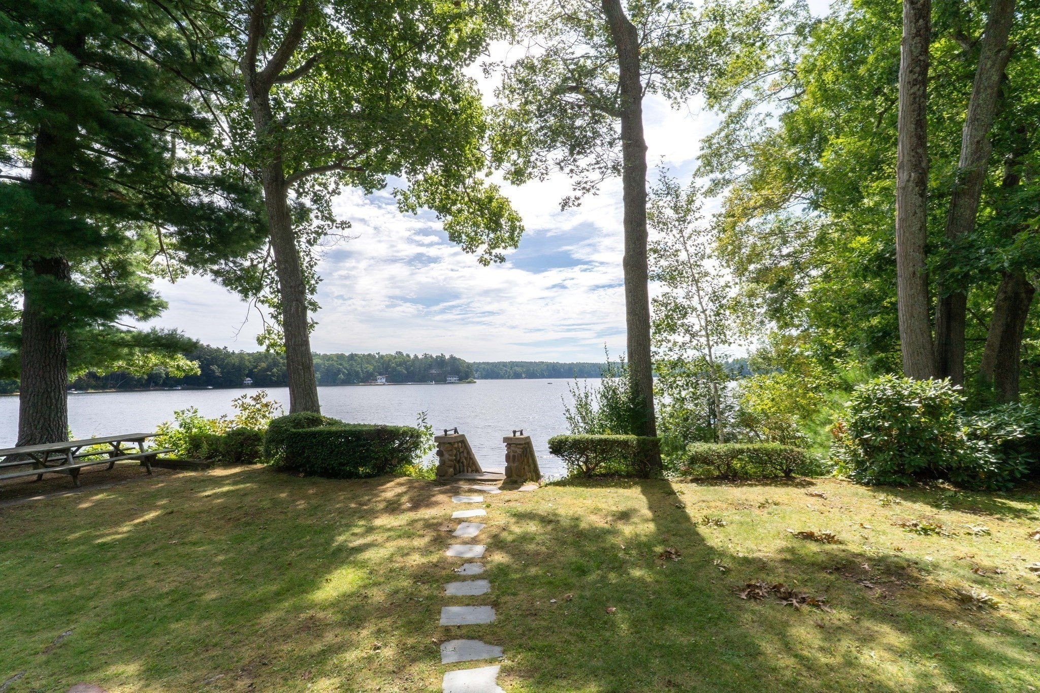 141-143 Lake Rd, Brookfield, MA, 141-143 Lake Rd, Brookfield, MA Photo #6