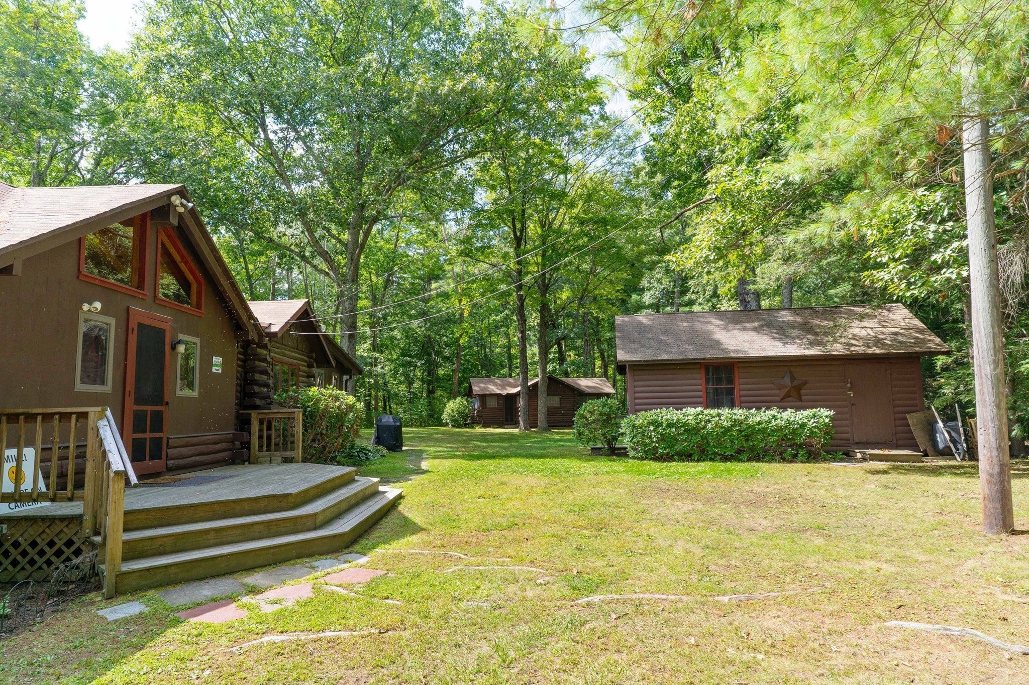 141-143 Lake Rd, Brookfield, MA, 141-143 Lake Rd, Brookfield, MA Photo #34