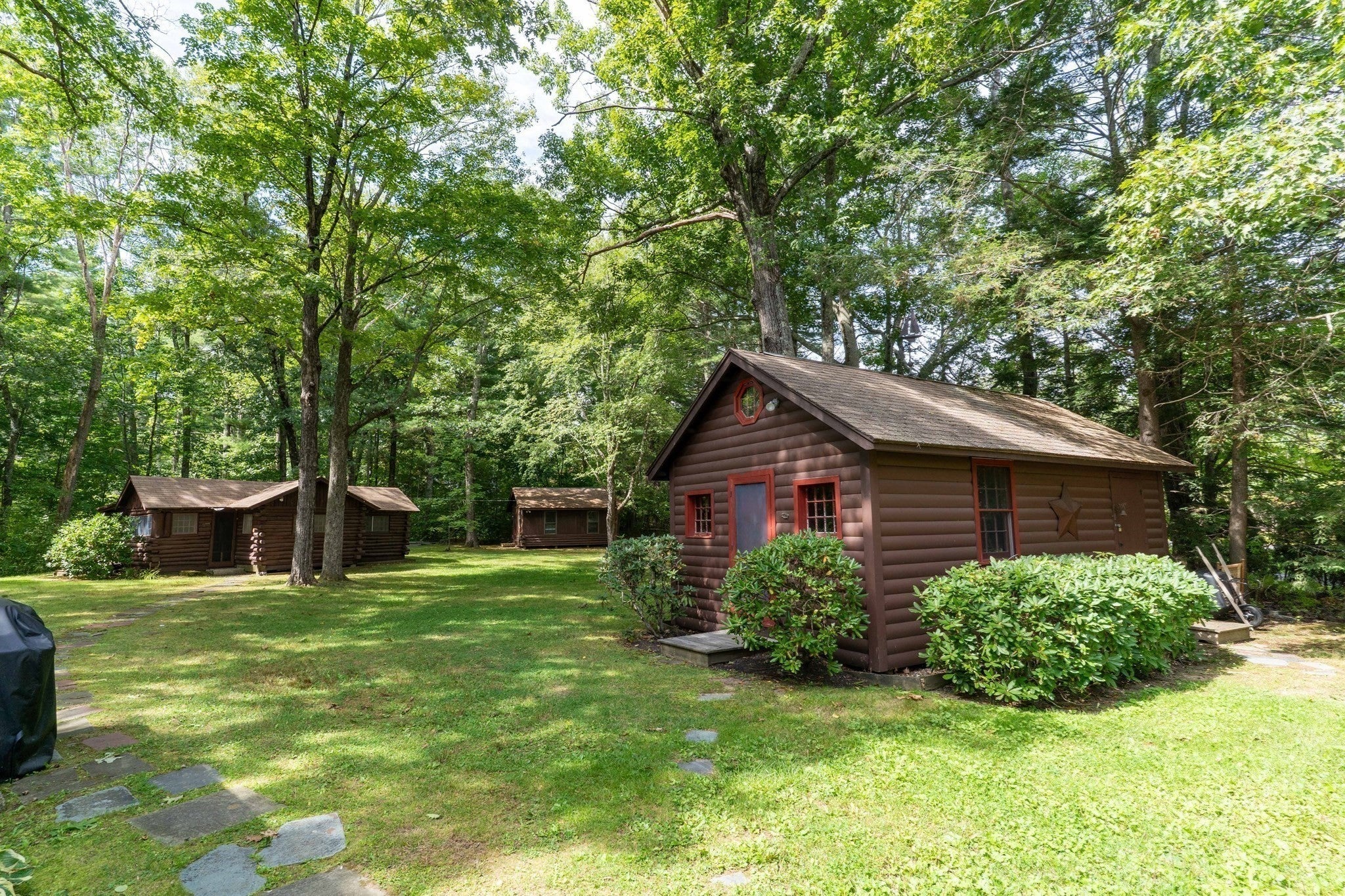 141-143 Lake Rd, Brookfield, MA, 141-143 Lake Rd, Brookfield, MA Photo #35