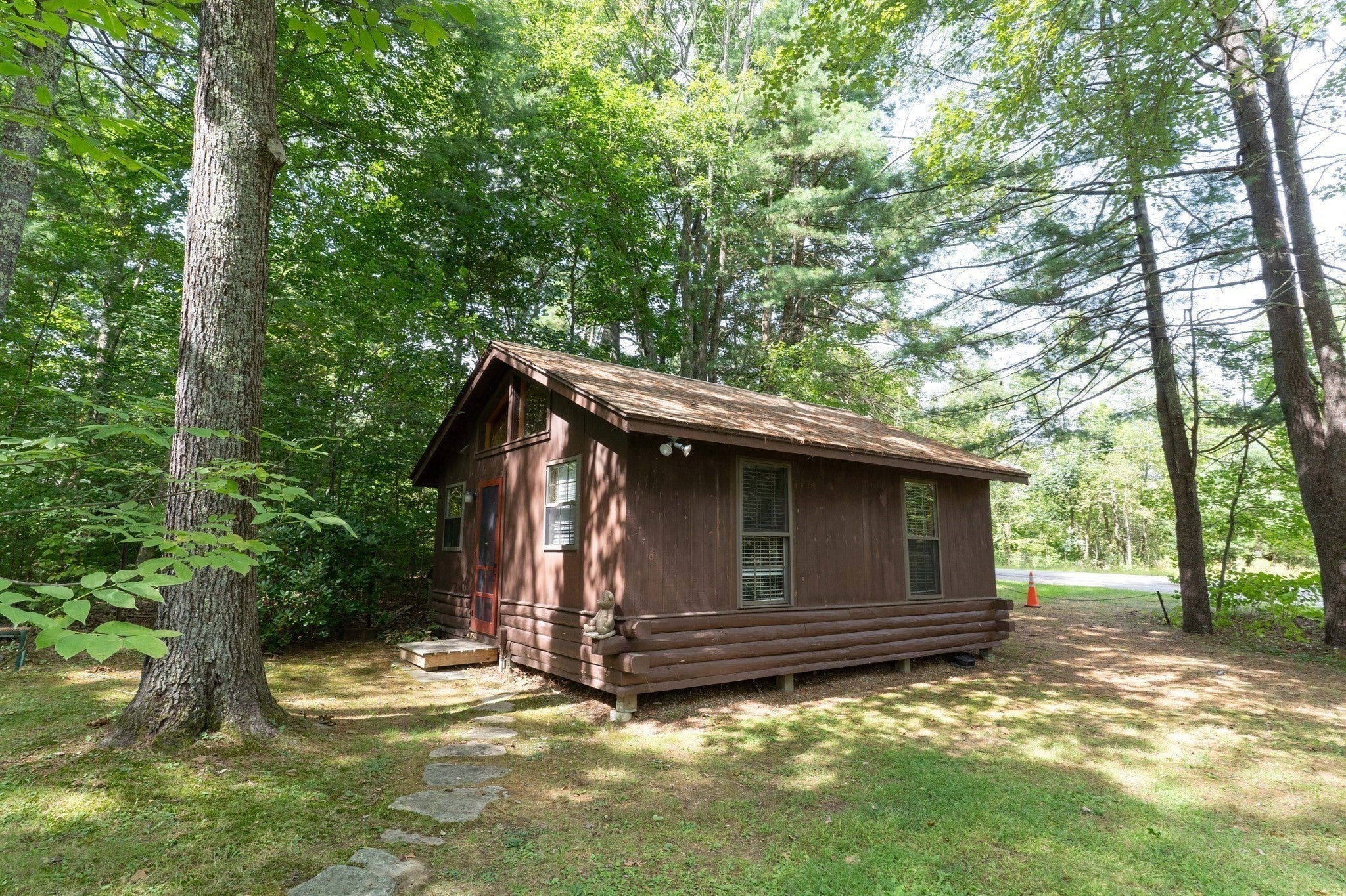 141-143 Lake Rd, Brookfield, MA, 141-143 Lake Rd, Brookfield, MA Photo #40