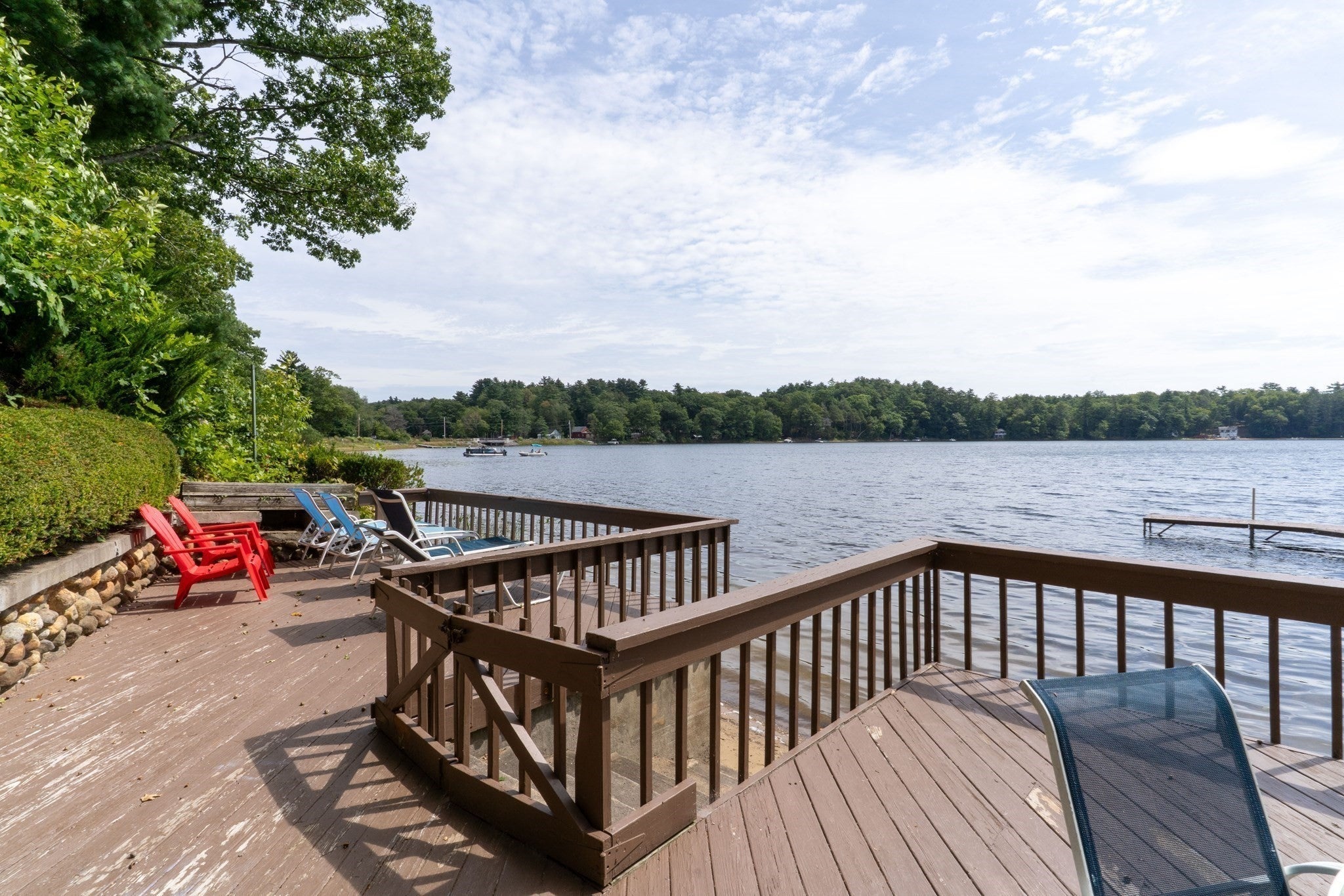 141-143 Lake Rd, Brookfield, MA, 141-143 Lake Rd, Brookfield, MA Photo #10