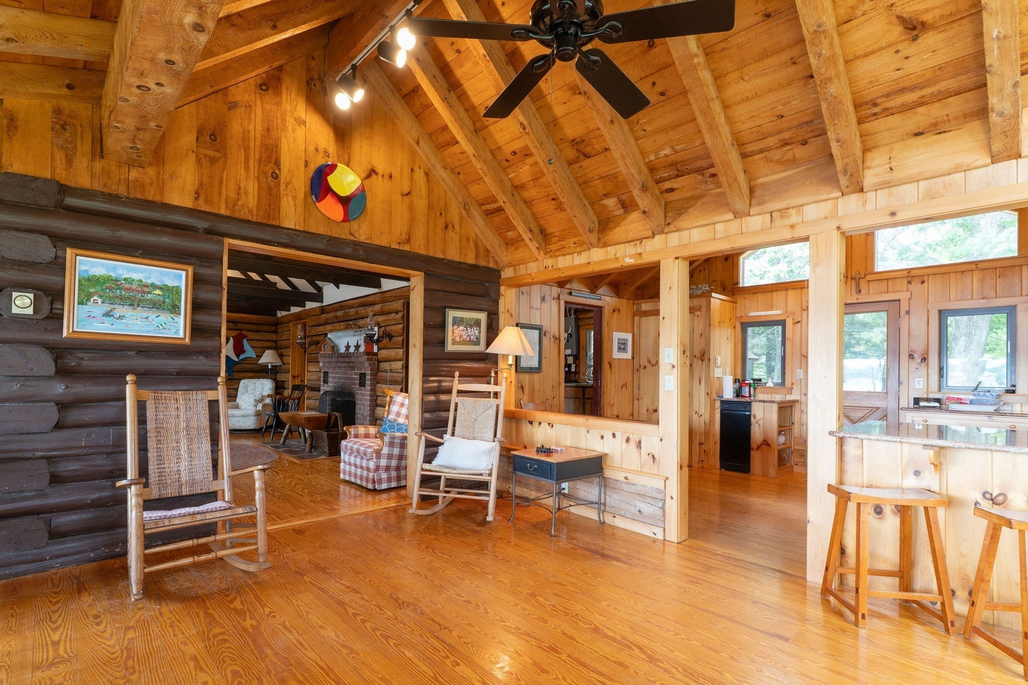 141-143 Lake Rd, Brookfield, MA, 141-143 Lake Rd, Brookfield, MA Photo #26
