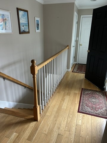 1 Hayloft Ln 1