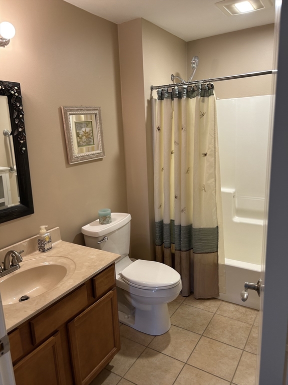 1 Hayloft Ln 1