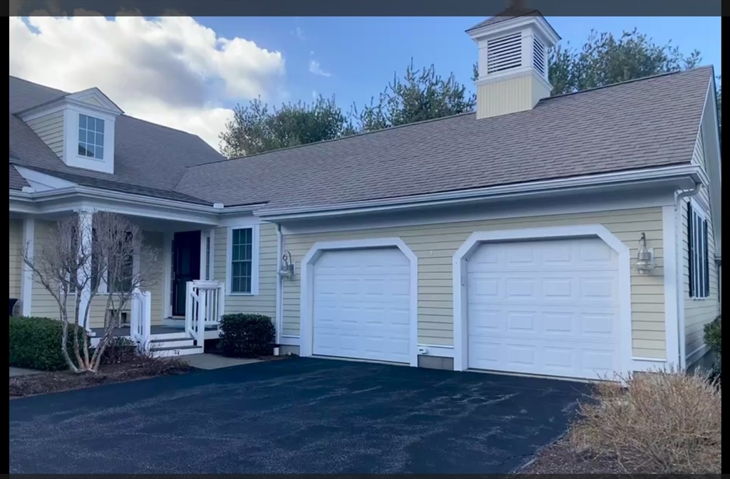 1 Hayloft Ln 1
