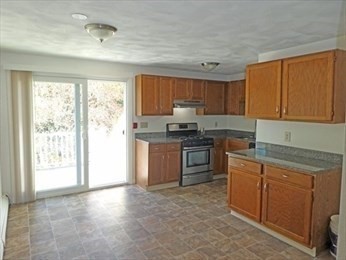 7 Blueberry Drive(55 Plus) 5