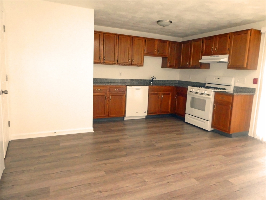 7 Blueberry Drive(55 Plus) 5