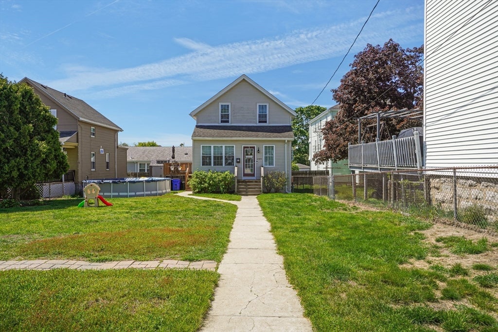 249 Baird St, Fall River, MA, 249 Baird St, Fall River, MA Photo #22