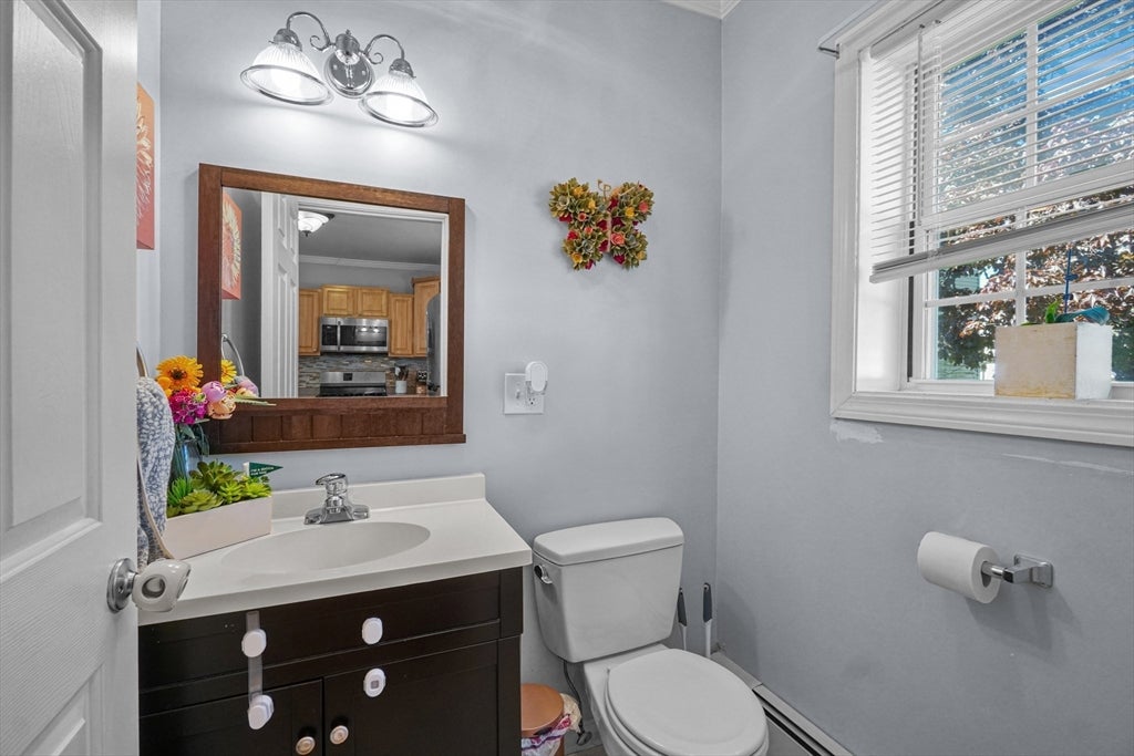 249 Baird St, Fall River, MA, 249 Baird St, Fall River, MA Photo #10