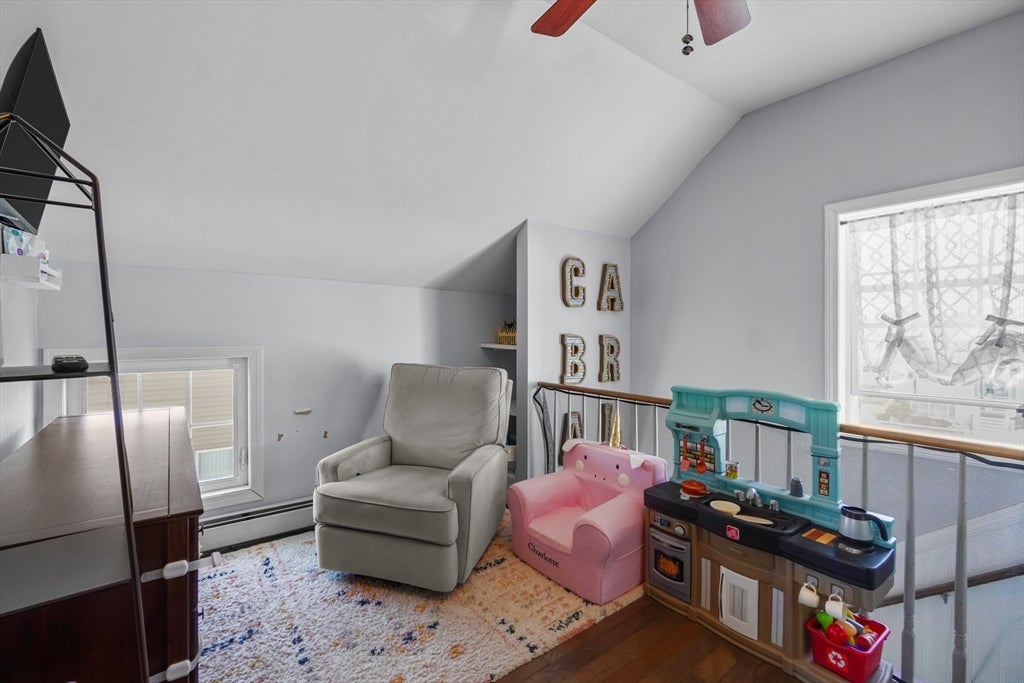 249 Baird St, Fall River, MA, 249 Baird St, Fall River, MA Photo #15