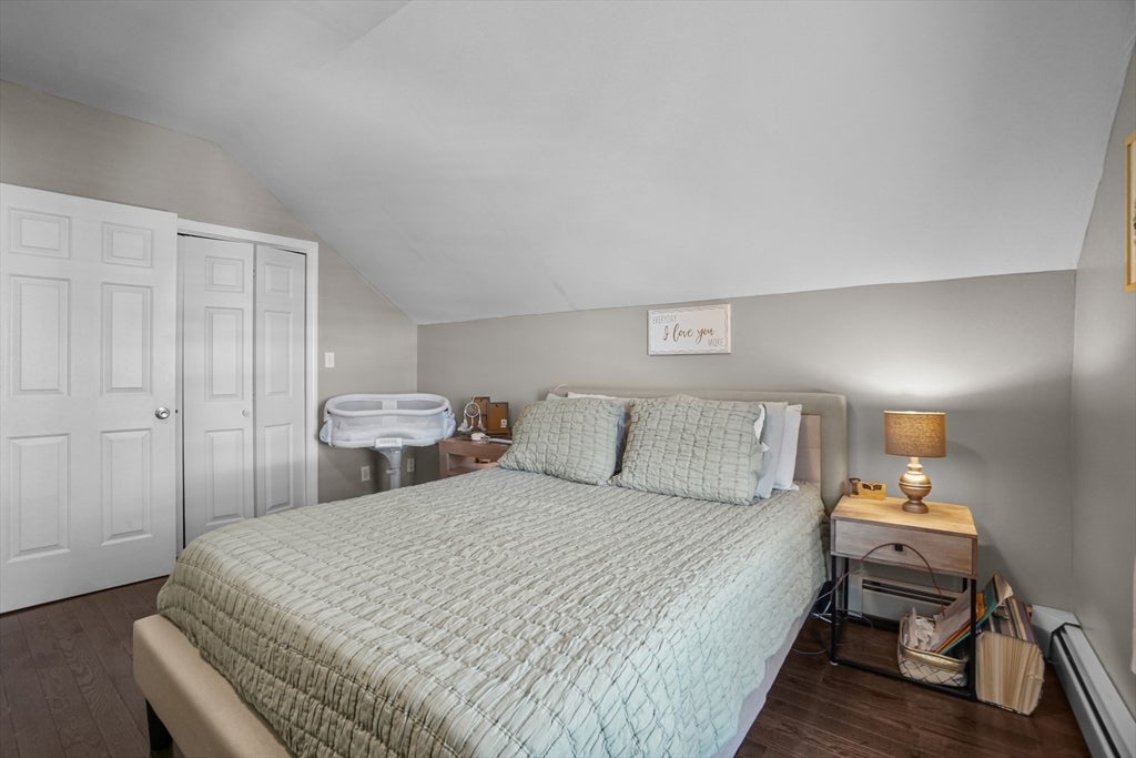 249 Baird St, Fall River, MA, 249 Baird St, Fall River, MA Photo #11