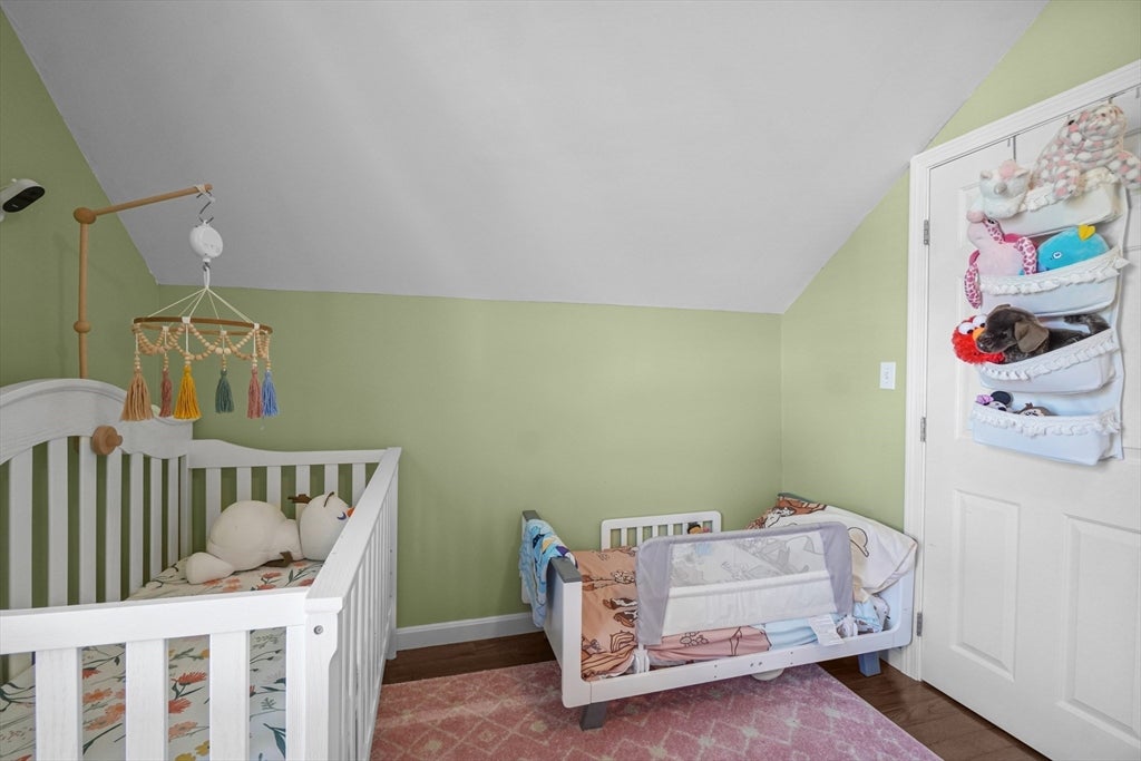 249 Baird St, Fall River, MA, 249 Baird St, Fall River, MA Photo #14