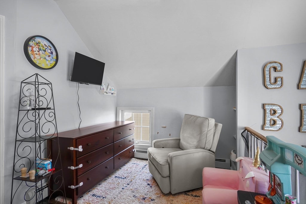 249 Baird St, Fall River, MA, 249 Baird St, Fall River, MA Photo #16