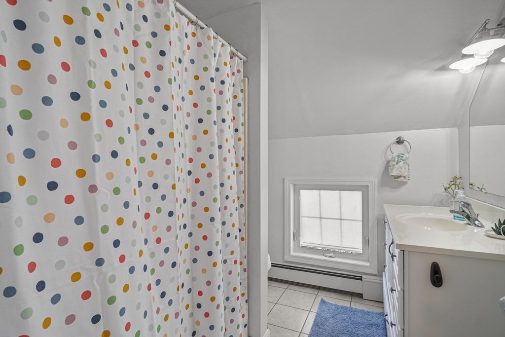 249 Baird St, Fall River, MA, 249 Baird St, Fall River, MA Photo #17