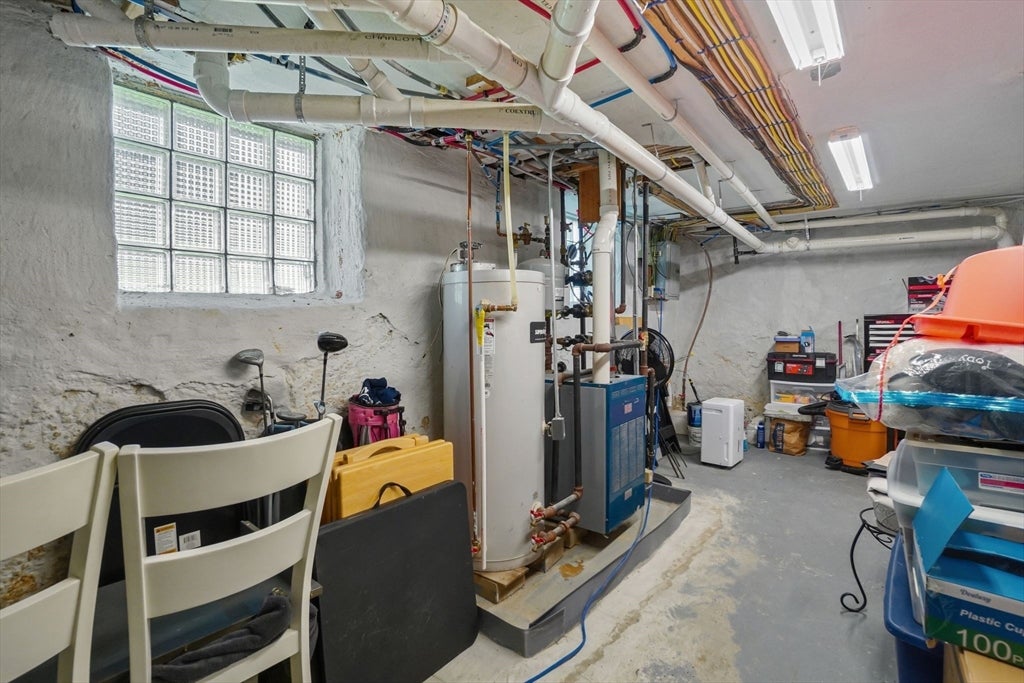 249 Baird St, Fall River, MA, 249 Baird St, Fall River, MA Photo #20
