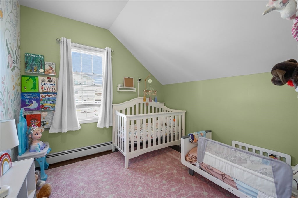 249 Baird St, Fall River, MA, 249 Baird St, Fall River, MA Photo #13