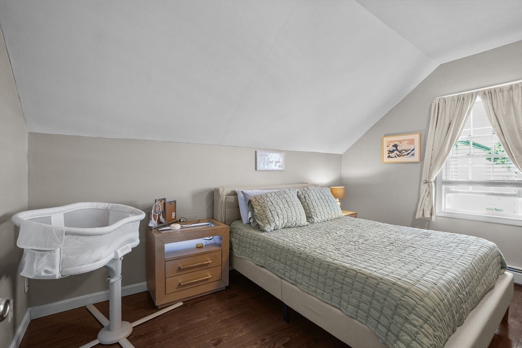 249 Baird St, Fall River, MA, 249 Baird St, Fall River, MA Photo #12