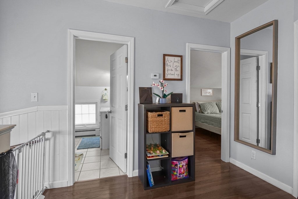 249 Baird St, Fall River, MA, 249 Baird St, Fall River, MA Photo #18