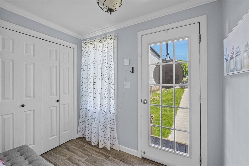 249 Baird St, Fall River, MA, 249 Baird St, Fall River, MA Photo #3