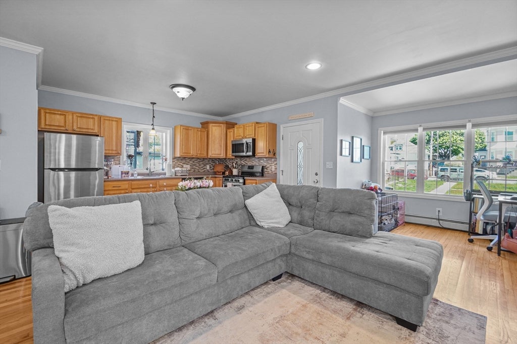 249 Baird St, Fall River, MA, 249 Baird St, Fall River, MA Photo #8