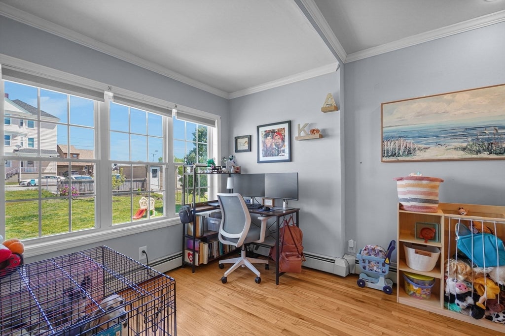 249 Baird St, Fall River, MA, 249 Baird St, Fall River, MA Photo #9