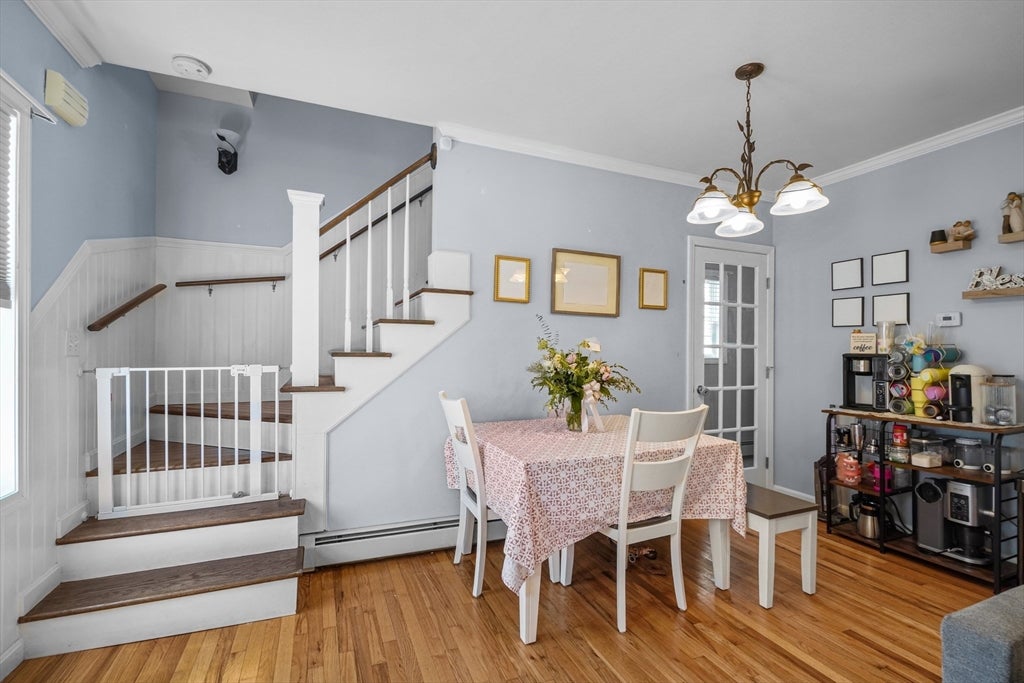 249 Baird St, Fall River, MA, 249 Baird St, Fall River, MA Photo #7