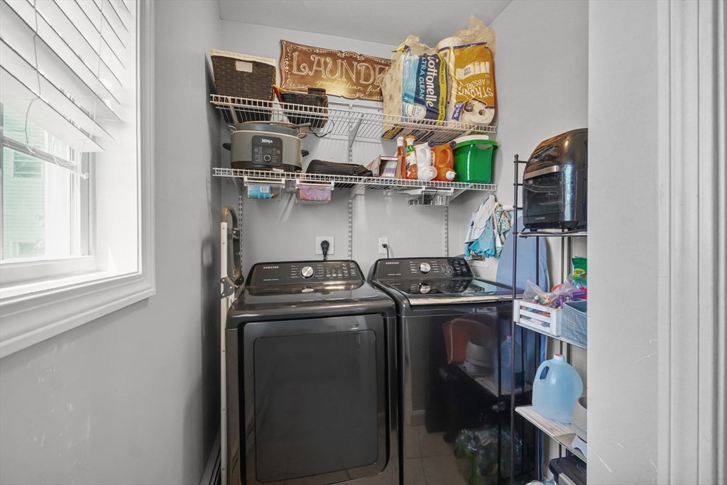 249 Baird St, Fall River, MA, 249 Baird St, Fall River, MA Photo #19