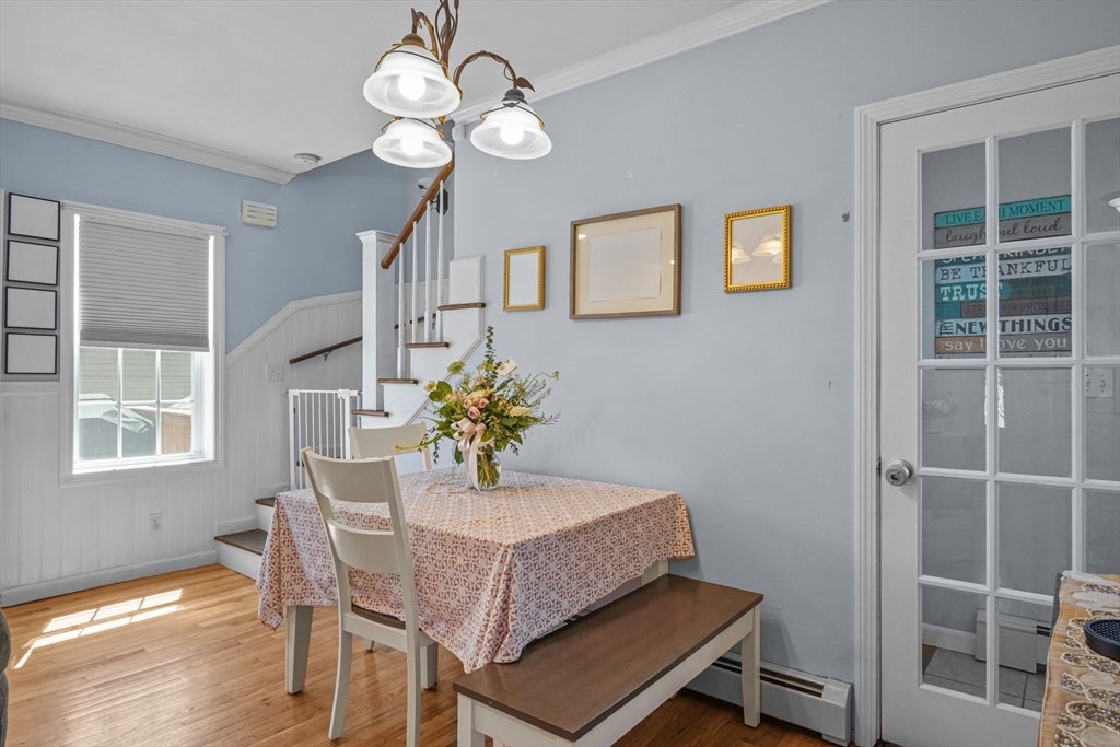 249 Baird St, Fall River, MA, 249 Baird St, Fall River, MA Photo #6