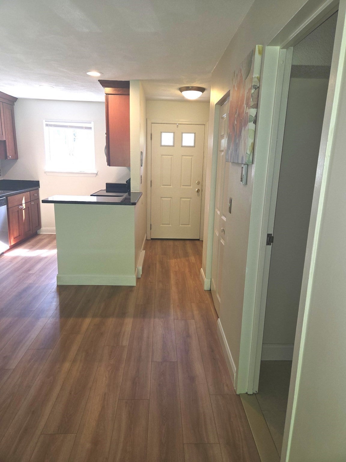 9 Adams St #10, Easton, MA, 9 Adams St #10, Easton, MA Photo #9