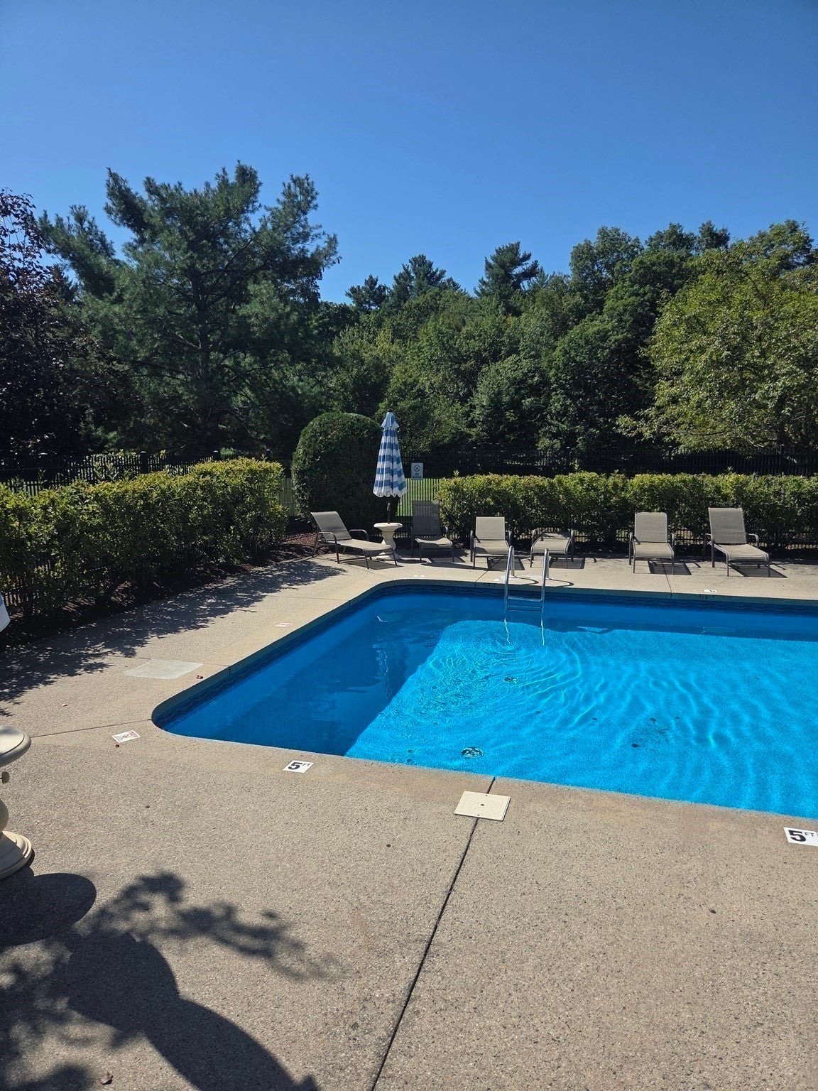 9 Adams St #10, Easton, MA, 9 Adams St #10, Easton, MA Photo #22
