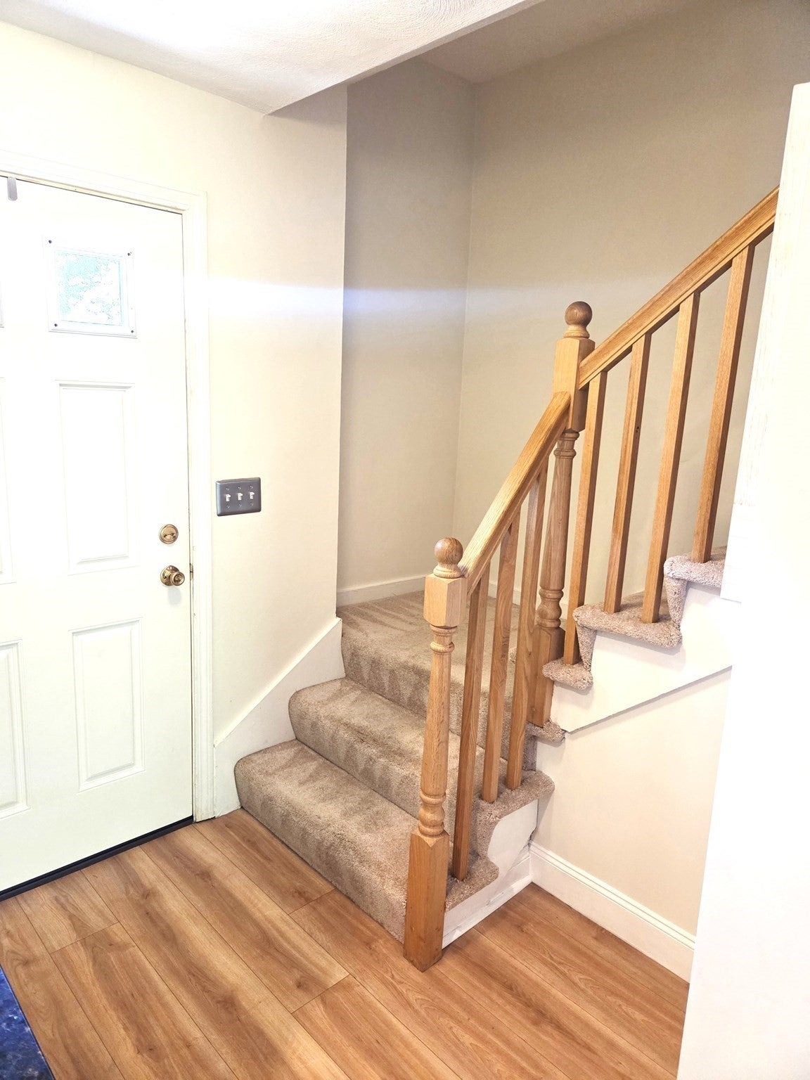 9 Adams St #10, Easton, MA, 9 Adams St #10, Easton, MA Photo #12
