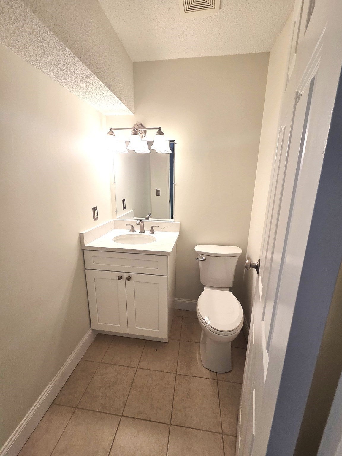 9 Adams St #10, Easton, MA, 9 Adams St #10, Easton, MA Photo #16