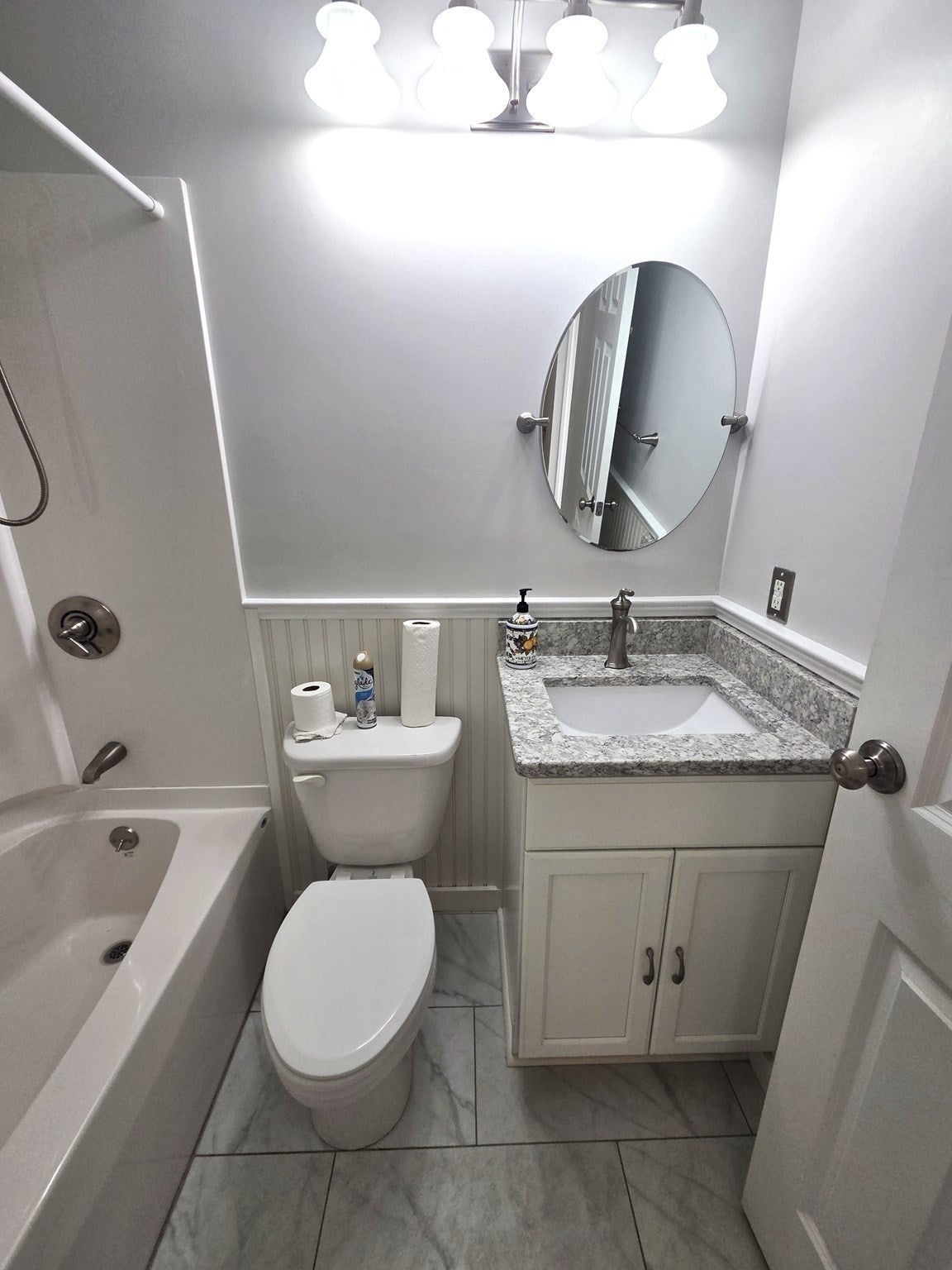 9 Adams St #10, Easton, MA, 9 Adams St #10, Easton, MA Photo #15