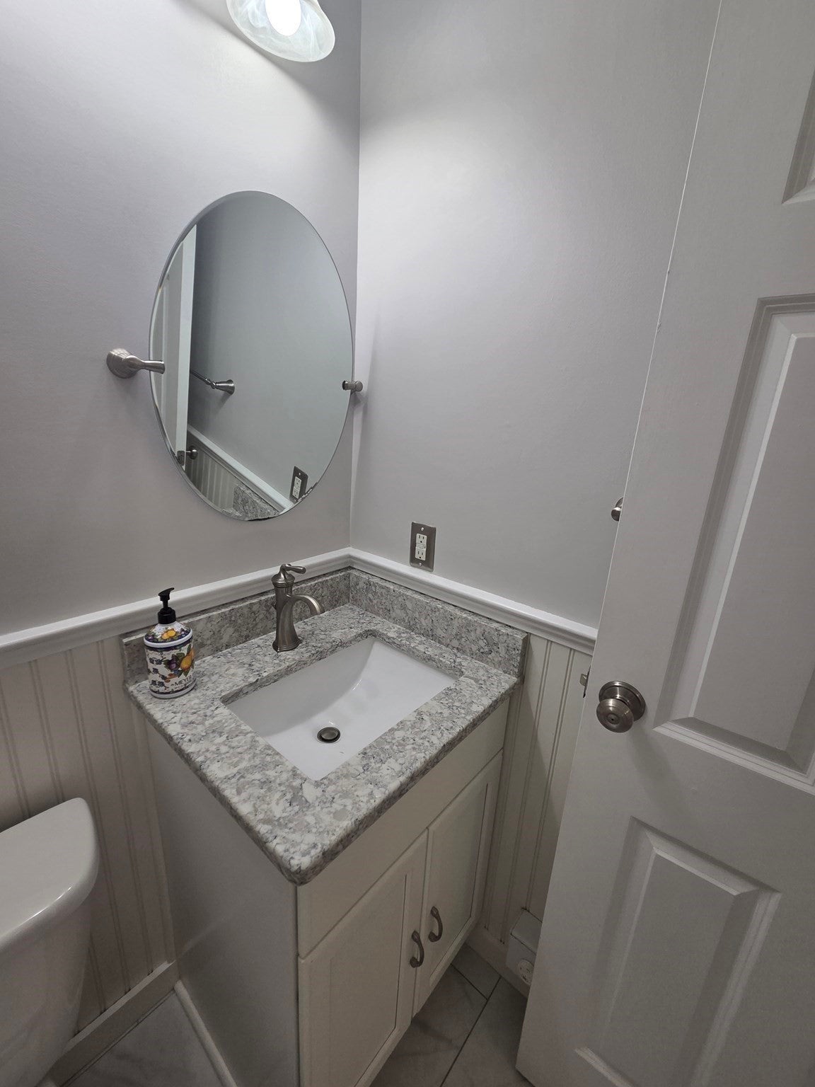 9 Adams St #10, Easton, MA, 9 Adams St #10, Easton, MA Photo #10
