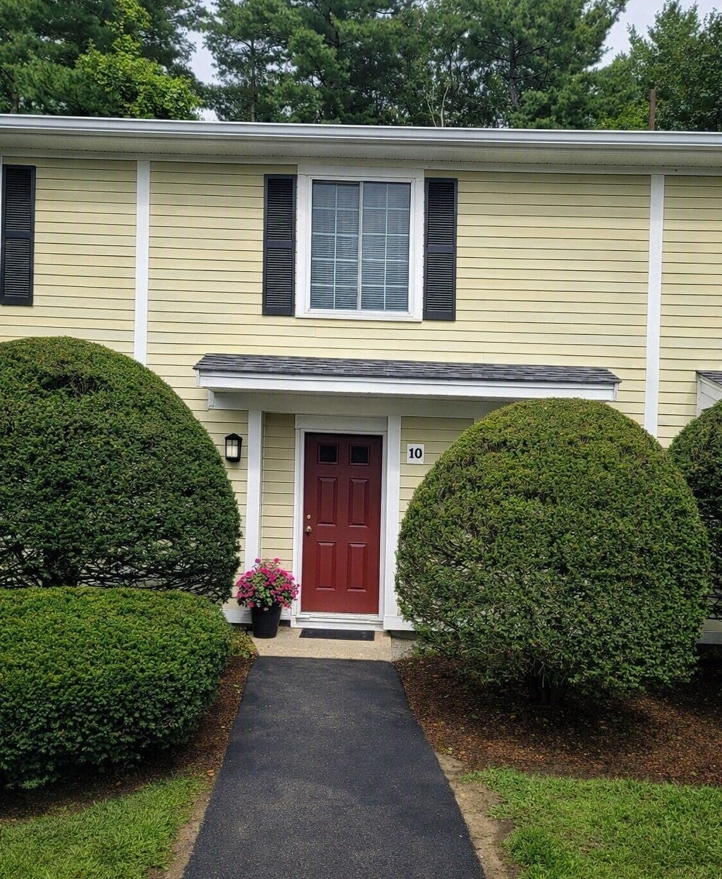 Photo of 9 Adams St, Easton, MA