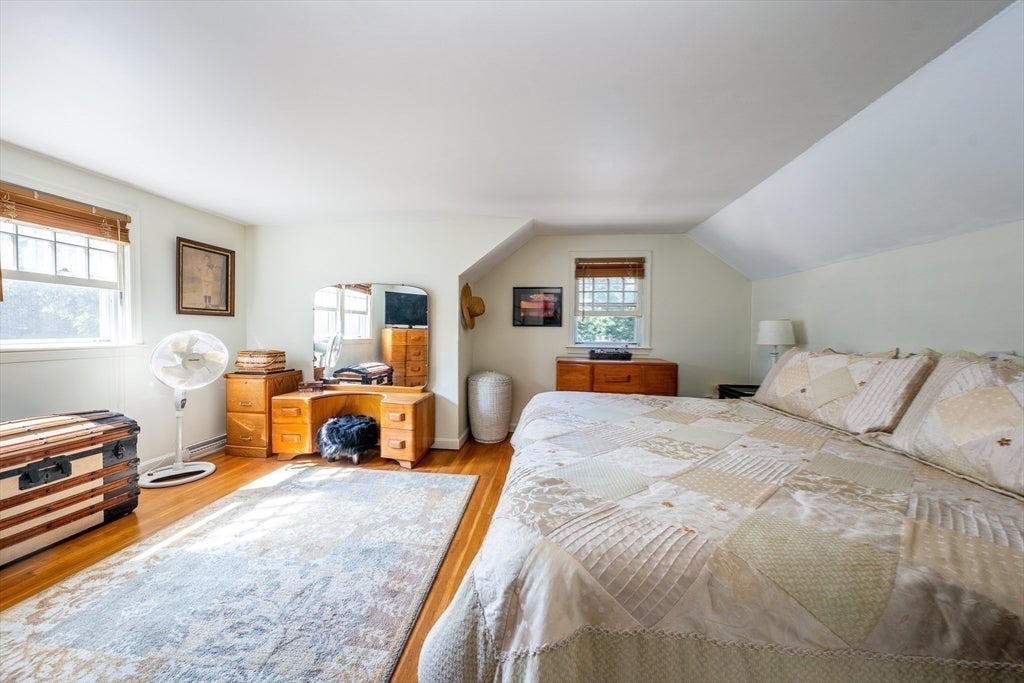 25 Bakers Dr, Harwich, MA, 25 Bakers Dr, Harwich, MA Photo #21