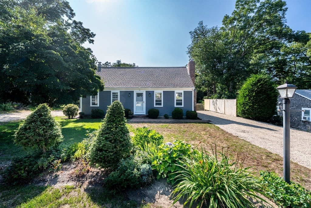25 Bakers Dr, Harwich, MA, 25 Bakers Dr, Harwich, MA Photo #1