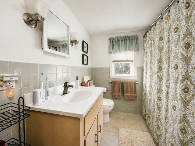 25 Bakers Dr, Harwich, MA, 25 Bakers Dr, Harwich, MA Photo #40